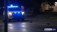 Mobile police investigating pedestrian struck on Government Street