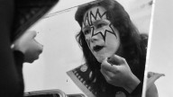 Kiss' Ace Frehley Dead: Rush, Pearl Jam, and More Honor Guitarist