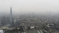 Why the weather has been gloomy in the UK recently