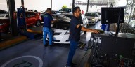 Verificación vehicular en Jalisco: Morena y aliados perfilan sustituir el programa por uno de afinación