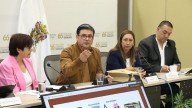 Arizona: Con gobernadora demócrata y congreso republicano, migrantes enfrentan redadas
