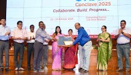 Urban Conclave 2025 Concludes With A Call For Vibrant, Inclusive Cities