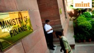 Finmin orders probe after trading firm threatens to stop operations