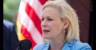 Steep premium hikes without extensions, Gillibrand says