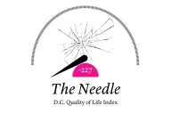The Needle: Virginia Couple Tried to Stop East Wing Demo, Pregant Women Are Miscarrying in ICE Detention, And DHS Posts Video With Nazi
