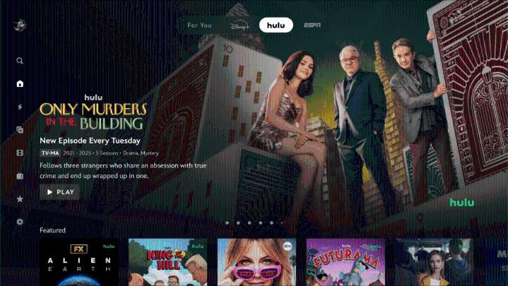 Disney+ Replaces Star with Hulu Globally, to Add More Hulu Integration Features