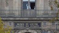 From Mona Lisa to Napoleonic jewels: History of daring museum heists continues
