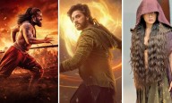 Filmmakers  Leans On Irrational Beliefs, Evil Beings and Paranormal Worlds
