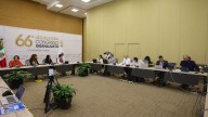 El gobierno de Libia García va por el matrimonio igualitario; piden a diputados destrabarlo