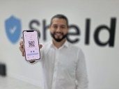 Empresas en Florida adoptan las criptomonedas para exportar mercancías a Latinoamérica