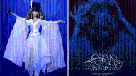 Stevie Nicks Bella Donna Barbie Doll: Buy Online