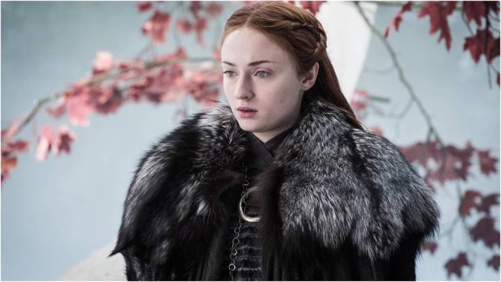 The Kingkiller Chronicle: The Perfect Game of Thrones Replacement Trapped in Development Hell