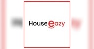 HouseEazy raises Rs 150 cr  from investors to grow biz