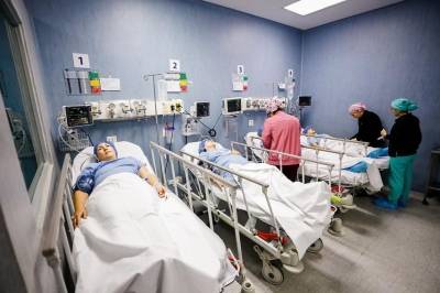Ya son 153 mujeres beneficiadas con el p…
