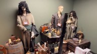 Pirate Fashions in Tampa faces challenges due to tariffs