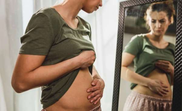 Científicos descubren nuevos virus que "moldean" el intestino humano