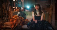 'Perfect' new BBC drama inspired by bestselling book has fans 'bingeing every episode'