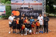 Mastercard. Refuerza su compromiso con el fútbol femenino en América Latina