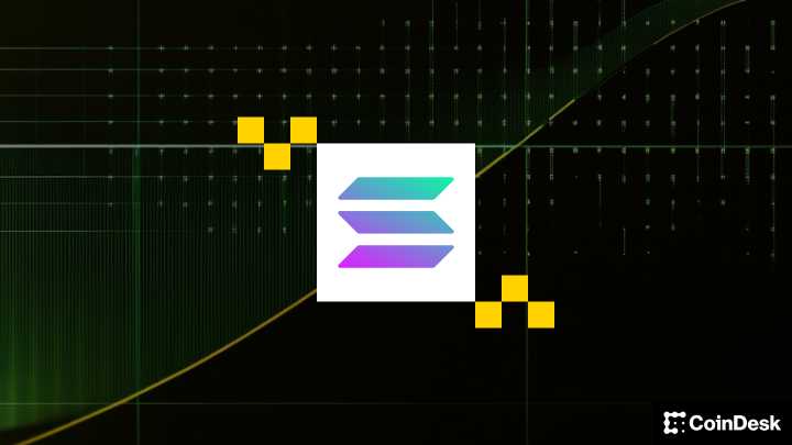 Solana’s $2.85B Revenue Rivals Palantir, Robinhood Amid Waning Memecoin Craze