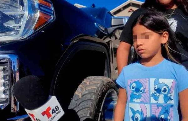 ‘Me persiguieron y atacaron; me asusté mucho’