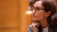 Las comunidades del PP abandonan a Mónica García en el Interterritorial por lo “partidista y sectario” del ministerio