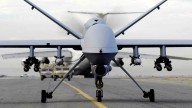EE.UU. desempolva un escuadrón de la II Guerra Mundial y lo arma con sus superdrones Reaper para asustar a Corea del Norte