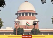 ‘Trial lopsided, key testimony sheer concoction’: SC acquits death row convict in child rape