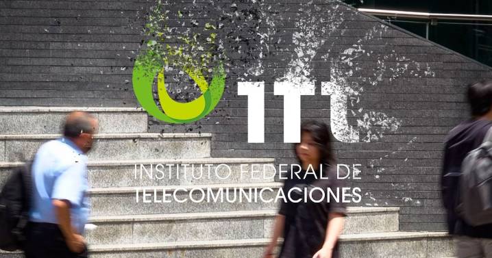 Se extingue el IFT: Usuarios y concesionarios de telecom quedan ‘en el limbo’