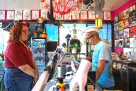 Phoenix shop goes lactose-free in bringing ice cream back