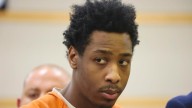 After St. Pete gang war claims innocent life in fiery Tyrone crash, a verdict