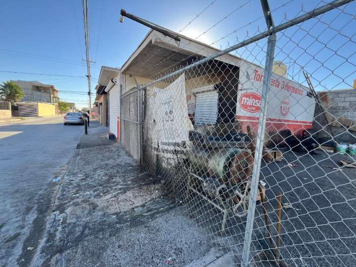 Estarían Artistas Asesinos detrás de masacre en tortillería; detienen a dos