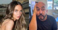 Periodista filtra demanda formal de Belinda hacia Lupillo Rivera por escribir sobre su intimidad