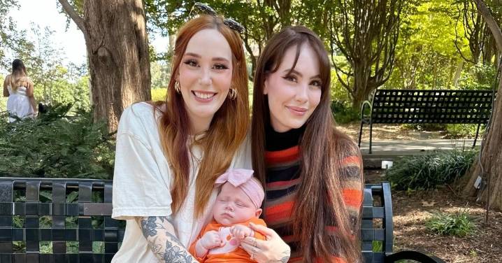 Did Megan Plays's Partner Zach Cheat with Her Bestie Leah Ashe?