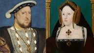 El histórico rezo conjunto de Carlos III y León XIV, "un gesto cargado de potencia simbólica" pero que "no busca borrar diferencias"