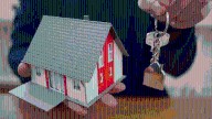Remate de casas de Infonavit: así puedes comprar una propiedad
