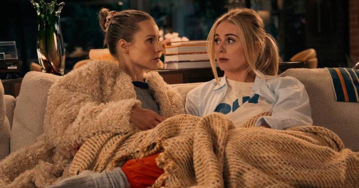 Nobody Wants This season 2 trailer song created by memorable American Idol star