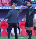 El VAR no se escapa de las innovaciones