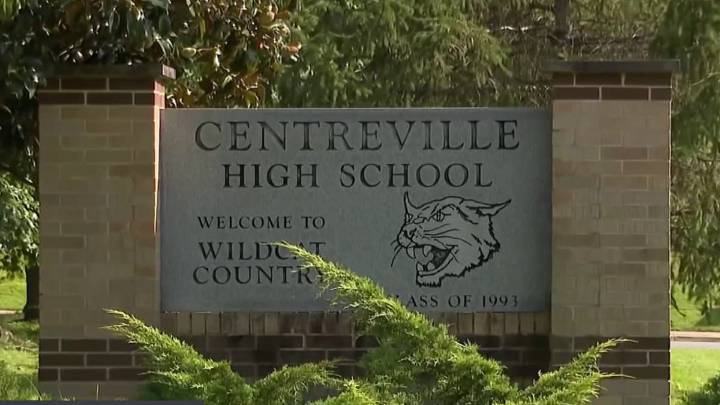 New details on student abortion investigation