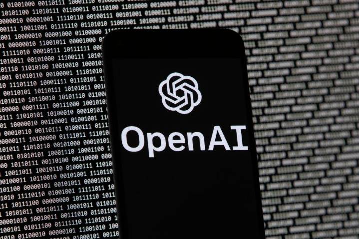 OpenAI and Amazon sign $38 billion deal for AI computing power