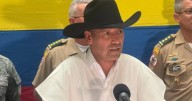 Casanare: MinDefensa anuncia recompensa por temido delincuente y analiza crear base militar
