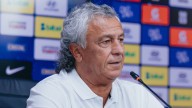 'Pipo' Gorosito cuestiona la Liga 1: "La cancha no está igual para todos los equipos"