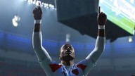FC Dallas clinches 2025 playoff spot | FOX 4 Dallas-Fort Worth