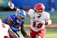 Scouting Report: Fresno State poses considerable challenge for Aztecs