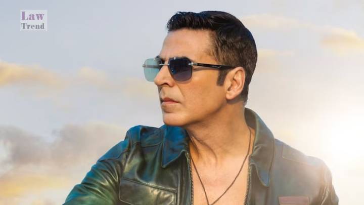 Bombay HC Reserves Order on Akshay Kumar’s Plea Against Misuse of His Image and Deepfake Content