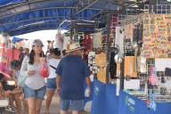Artesanos y pequeños comercios de Yucatán tendrán un nuevo escaparate con la llegada del “Viernes Muy Mexicano”