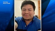 Vigil to be held for man struck and killed by school bus in Providence
