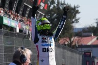 Norris gana en México; Verstappen, llega con todo