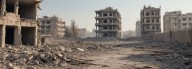 Israel claims they and Hamas 'were on a break'