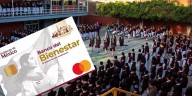 Se acerca la fecha: ¿Cuándo entregan las tarjetas del Banco del Bienestar?