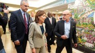 WMCHealth gets $100M from NY for Hudson Valley health care mergers